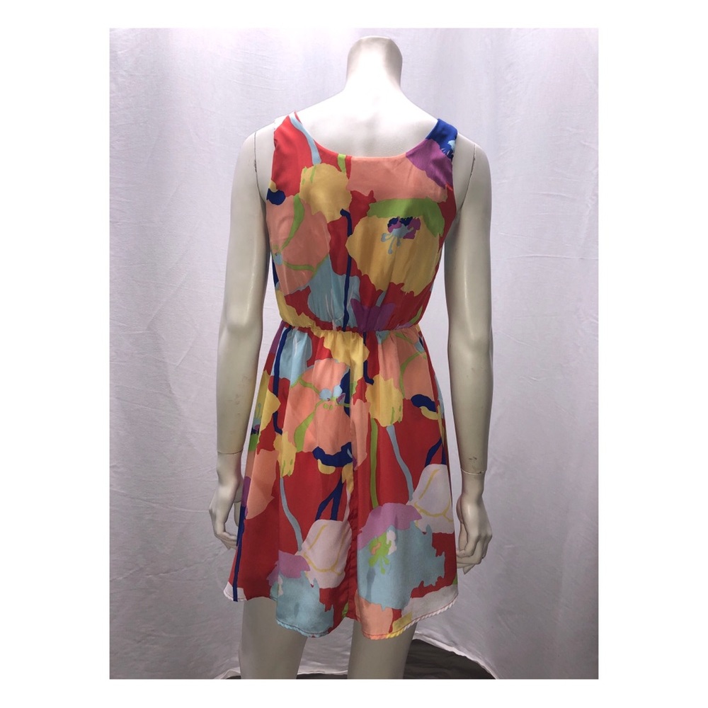 Everly - Picture 2 of 3